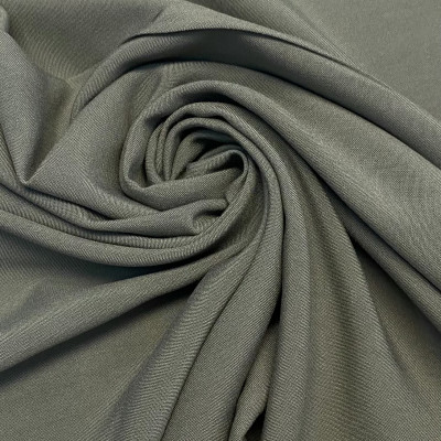 KOSULJAR VIS CHALIS # 1280 MOON MIST