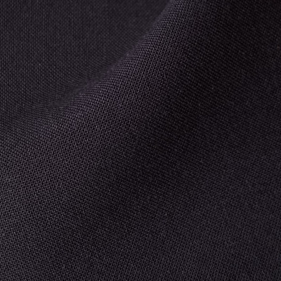 KOSULJAR VIS CHALIS # 2126 NAVY ART