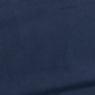 KOSULJAR VIS CHALIS T NAVY