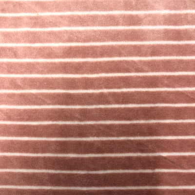 BABY PLIS SOFT PR STR # WINTER SAILOR MELLOW