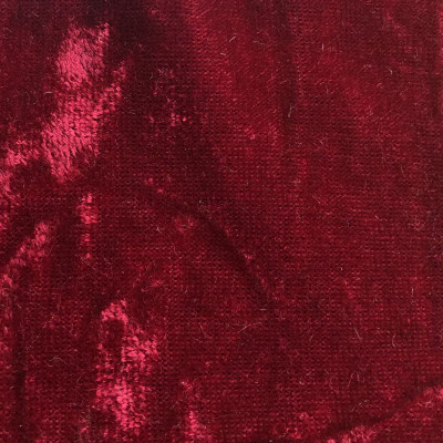 PLIS S CRUSHED # 1139 SANGRIA