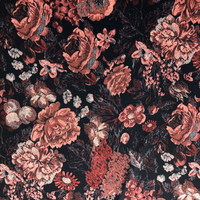 PLIS S PRT DSN # 4271 # NAVY CORAL