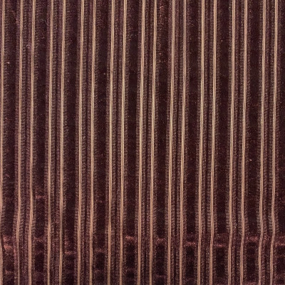 PLIS S STR # 1599 MAUVE WINE