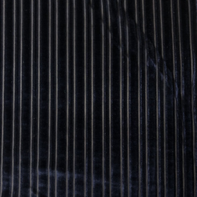 PLIS S STRIPE # 225 ECLIPSE