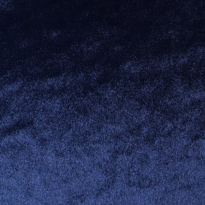 PLIS S BASIC # 225 ECLIPSE