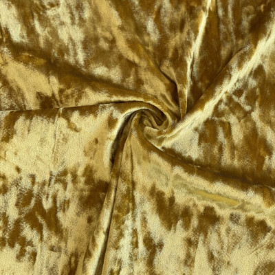 PLIS S ESCADA # 1993 GOLDEN PALM