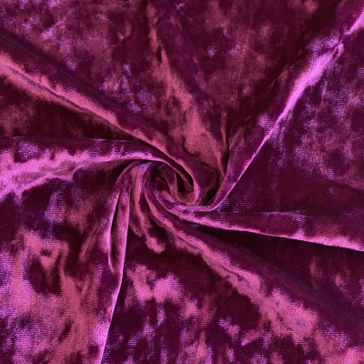 PLIS S ESCADA # 911 D PURPLE