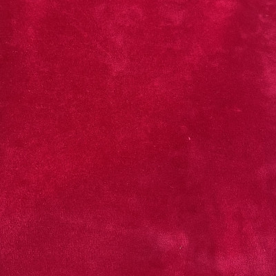 BABY PLIS SOFT TT # 179 VERY BERRY