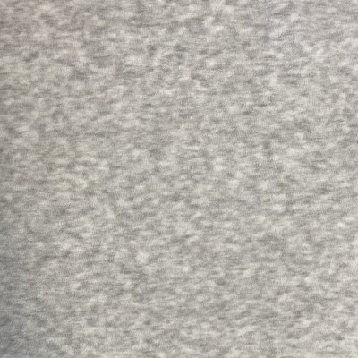 BABY PLIS SOFT TT # 2105 L MEL