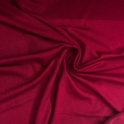 VISKOZA PL. XT-20 LIKRA # 1692 DROP OF DRAMA