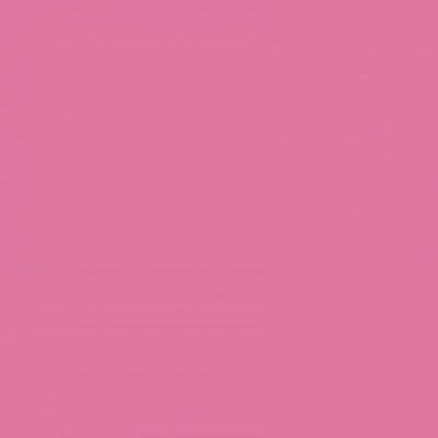 VISKOZA PL. XT-20 LIKRA # 1496 PINK CARNANTION