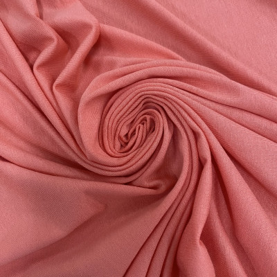 VISKOZA PL. XT-20 LIKRA # 1219 CAMELLIA