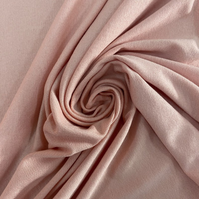 VISKOZA PL. XT-20 LIKRA # 685 D EVENING SAND