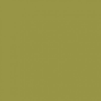 VISKOZA PL. XT-20 LIKRA # 2330 SPLIT PEA