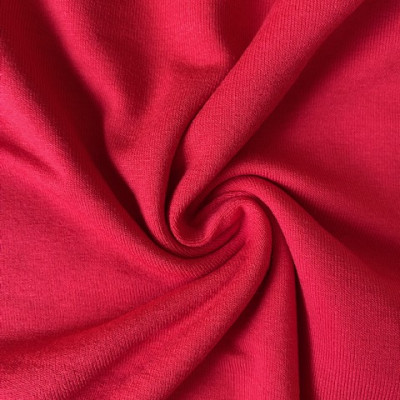 VISKOZA PL. XT-20 LIKRA # 509 RED MARLBORO