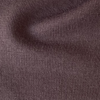 VISKOZA PL. XT-20 LIKRA # 119 DEEP TAUPE
