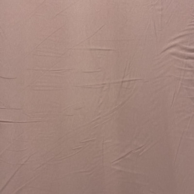 VISKOZA PL. XT-20 LIKRA # 1032 PALE MAUVE