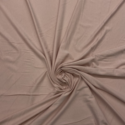 VISKOZA PL. XT-20 LIKRA # 1032 PALE MAUVE