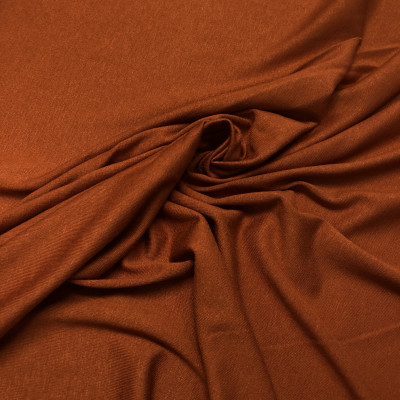 VISKOZA PL. XT-20 LIKRA # 1090 BOMBAY BROWN