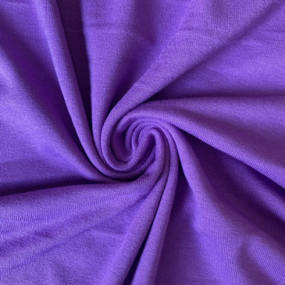 VISKOZA PL. XT-20 LIKRA # 1094 DEWBERRY