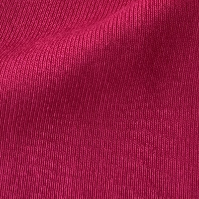VISKOZA PL. XT-20 LIKRA # 1369 BRIGHT ROSE