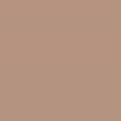 VISKOZA PL. XT-20 LIKRA # 1398 CORK