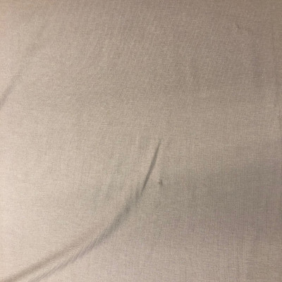 VISKOZA PL. XT-20 LIKRA # 1554 DESERT TAUPE