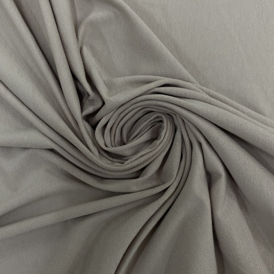 VISKOZA PL. XT-20 LIKRA # 1554 DESERT TAUPE