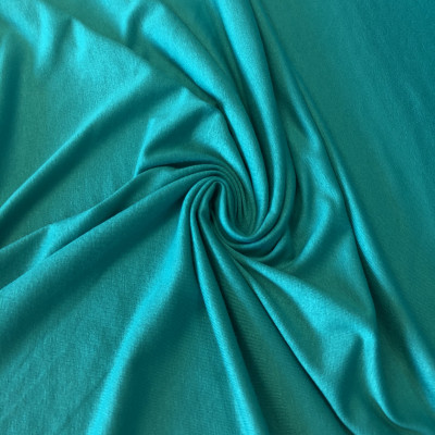 VISKOZA PL. XT-20 LIKRA # 385 COLUMBIA