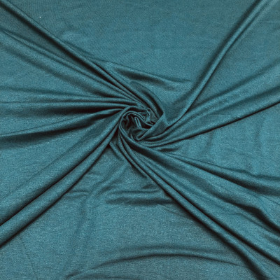 VISKOZA PL. XT-20 LIKRA # 1725 BLUE SARACELLE