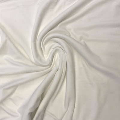 VISKOZA PL. XT-20 LIKRA # 42 WHITE