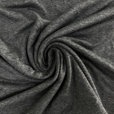 VISKOZA PL. XT-20 LIKRA # 1959 DARK MELA # 1959 D MEL GRAY LR