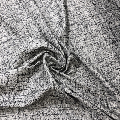 VISKOZA PL. XT-20 FOIL PRT DSN # ALLOVER # M MEL