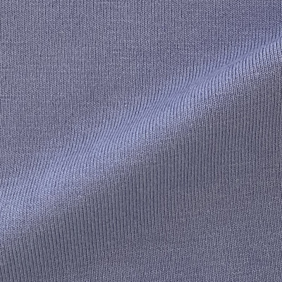 VISKOZA PL. XT-24 LIKRA # 117 LAVANDER LUSTRE