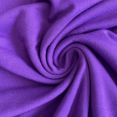 VISKOZA PL. XT-24 LIKRA # 1758 PICASSO LILY