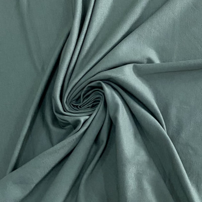 VISKOZA PL. XT-24 LIKRA # 1250/1 THYME