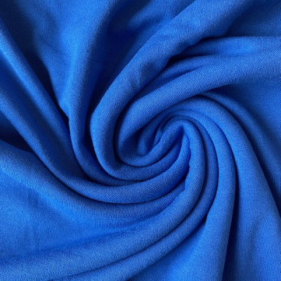 VISKOZA PL. XT-24 LIKRA # 327 IMPERIAL BLUE