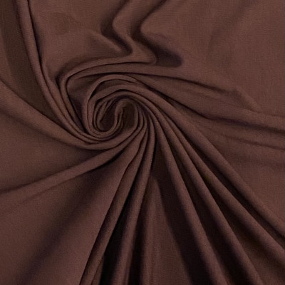 VISKOZA PL. XT-24 LIKRA # 429 PARDO