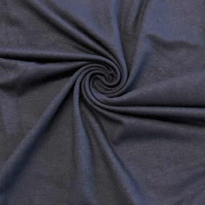 VISKOZA PL. XT-24 LIKRA # 2061 D NAVY