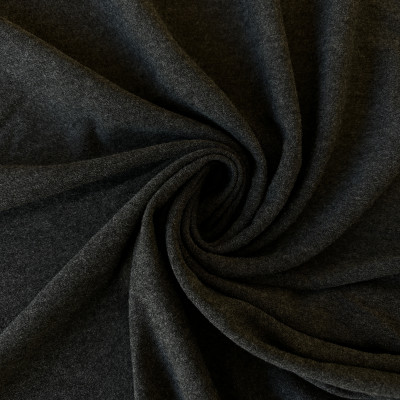 VISKOZA PL. XT-24 LIKRA # 1959 DARK ME # 1959 D MEL GRAY LR