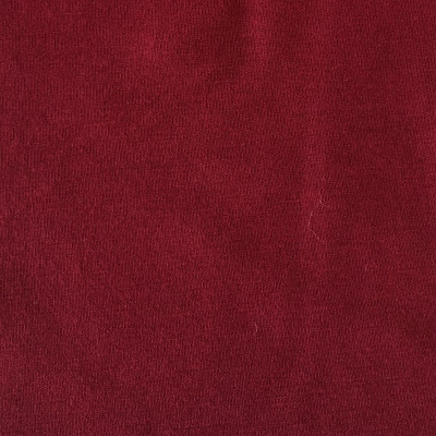 VISKOZA PL. TT-20 LIKRA H # 1692 DROP OF DRAMA
