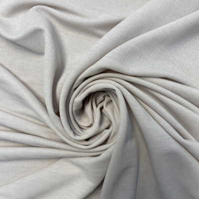 VISKOZA PL. STONE WASHED # 1 MOONBEAM