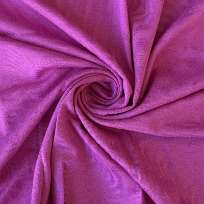 VISKOZA PL. TT-20 SLC # 761 ROSE VIOLET