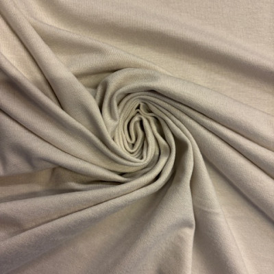 VISKOZA PL. TT-20 SLC # 1 MOONBEAM