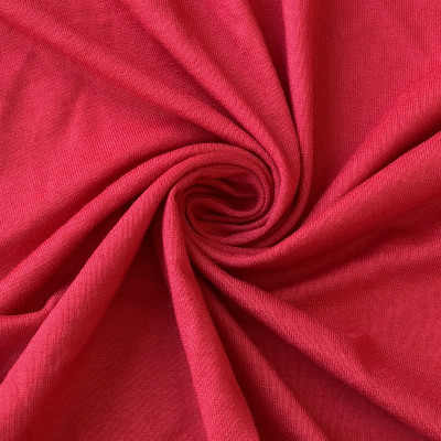 VISKOZA PL. TT-20 SLC # 1493 FORMULA ONE