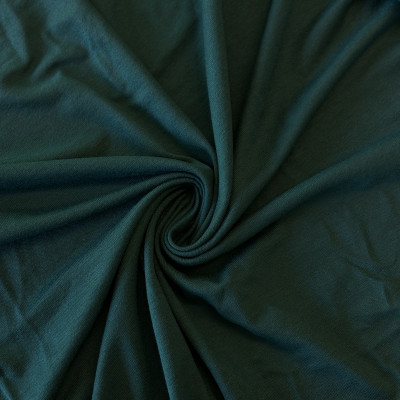 VISKOZA PL. TT-20 SLC # 1725 BLUE SARACELLE