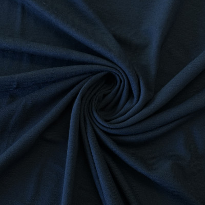 VISKOZA PL. TT-20 SLC # 2049 NAVY L