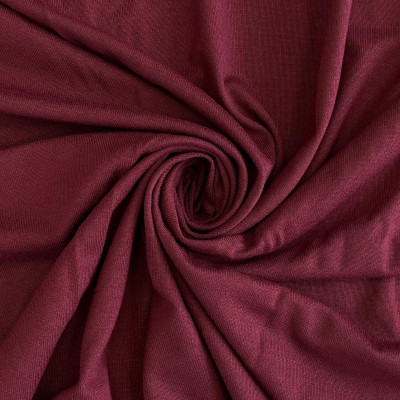 VISKOZA PL. TT-20 SLC # 1966 TIBETAN RED