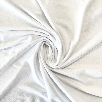 VISKOZA PL. TT-20 SLC # 42 WHITE