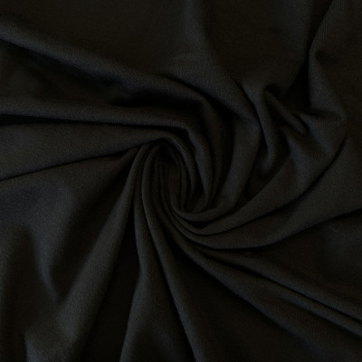 VISKOZA PL. TT-20 SLC # 43 BLACK